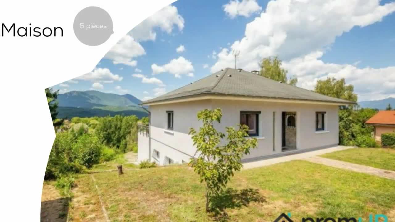 A Vendre Maison Belley 01300 5 Pi ces 240m a-vendre-maison-belley-01300-5-pi-ces-240m