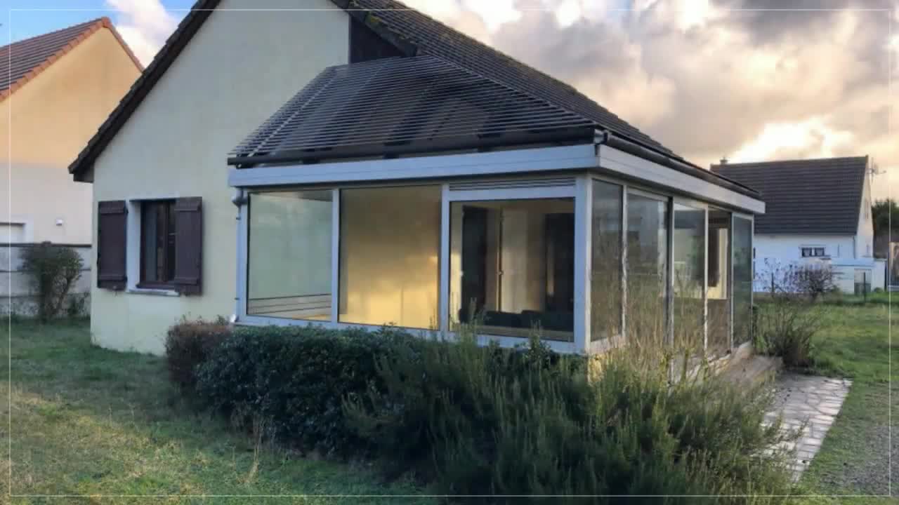 SAINT JEAN DE LA RIVIERE