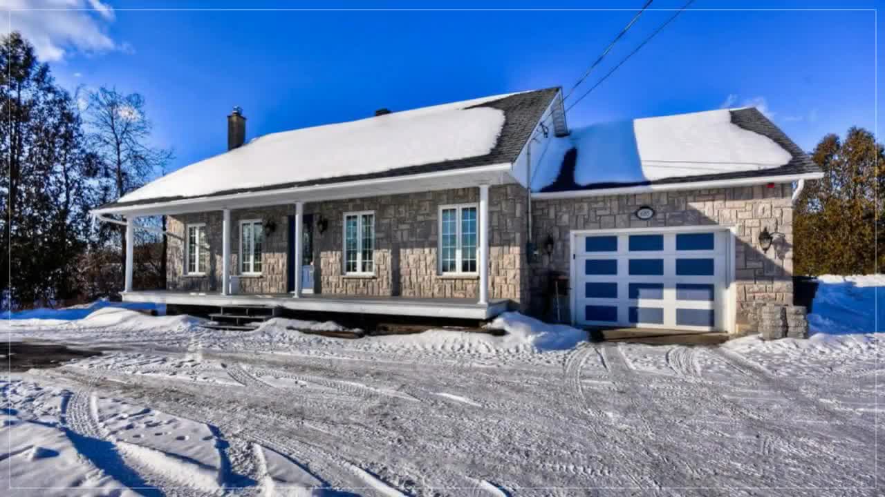 Maison à vendre Gatineau 27159777